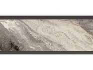 Плинтус Egger F093 Мрамор Чиполлино серый (AC10) L=4100 (1183646)