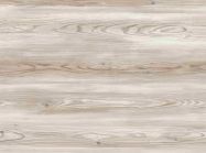 ЛДСП SwissPan Готланд WL 2750x1830x18 (ELP - ECOLINE PANEL)