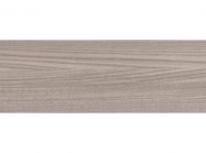 Кромка ABS Skin 22х1,0 Sagade 6606 SG-Olmo Tarifa