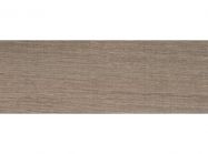 Кромка ABS Skin 44х1,0 Sagade 6562 SG-Rovere Brugez