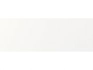 Крайка ABS Elegant matt 23х1,0 76367 (962091-063) білий яскравий матовий (Rehau)