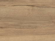 ПФ Egger H1180 ST37 R1,5 Дуб Галіфакс натуральний 4100x600x38