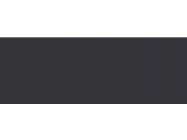 Крайка ABS 22х0,4 76973 чорний графіт (U961) (Rehau)