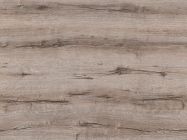 ПФ LuxeForm L144 1U Дуб Крістер 3050x600x28