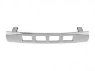 Ручка скоба GIFF RR 0804/96 хром