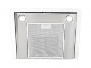 Вытяжка CIRCUS IX A/60 Elica