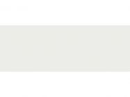 Крайка ABS 23х0,8 78335 (960025-068) білий альпійський (W1100) (Rehau)