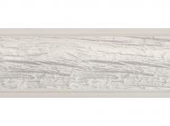 Плинтус LuxeForm 98102 Барокко (S495) L=4200