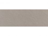 Кромка ABS Skin 44х1,0 Calabianco 4758 CB-Argilla