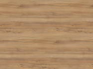 ЛДСП Egger H3700 ST10 Орех Пацифик натуральный 2800x2070x18