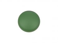 Ручка кнопка Gamet GN13-R203 Soft Touch фісташковий