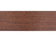 Крайка PVC 35х1,0 D8/6 горіх еко (MAAG)