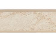Плінтус Egger F104 Мармур Латина L4100