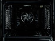 Духова шафа EOM 970 WH (Gunter & Hauer)