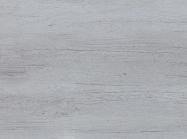 ПФ LuxeForm L939 1U Дуб Квебек 4200x600x38