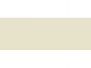 Кромка ABS AGT Мат Кремовий шовк 730