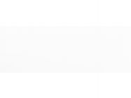 Крайка PVC 35х1,0 201-BR білий діамантовий (Ks 8681) (MAAG)