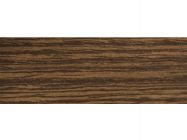 Крайка паперова з клеєм 40мм 70653 ясен темний (250м)