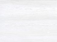 ЛДСП CLEAF B011 Engadina/Maloja 2800x2070x8 (8,6)