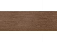 Кромка PVC 22х2,0 D8/1 орех лесной (Ks 9455) (MAAG)