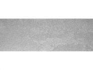 Кромка PVC 22х0,8 D54/7 клауд гранада (Ks K692 PN) (MAAG) NEW