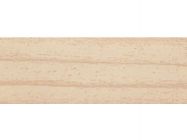 Кромка ABS 43х2,0 7071 груша светлая (Rehau)