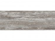 Кромка ABS Alvic 22х1,0 1280 - Jade 2416 Айс 002