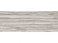 Кромка ABS 23х0,8 2800W венге аруша светло-серый (D7651) (Rehau)