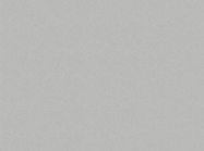 ЛДСП SWISS KRONO D881 PE Алюміній 2800x2070x18