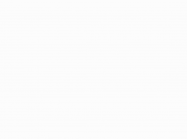 ЛДСП SWISS KRONO U8681 SM Нимфея альба 2800x2070x18