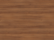 ЛДСП Egger H3734 ST9 Горіх Діжон натуральний 2800x2070x18