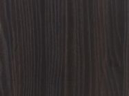 Панель ДСП Skin Eleganza/Dolcevita 6779 DV-Rovere Moresco