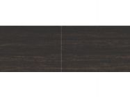 Кромка ABS 43х2,0 5753 бук шоколадный (Rehau)