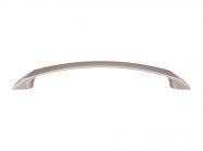 Ручка скоба GIFF UN5406/128 сатин