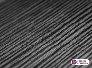 ЛДСП SwissPan Готланд WL 2750x1830x18 (ELP - ECOLINE PANEL)