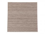 Заглушка конфирмата самоклеющаяся Folmag d=14 дуб денвер трюфель 123 (25 шт)