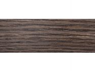 Крайка PVC 42х2,0 D12/6 венге аруша (Ks 7648) (MAAG)