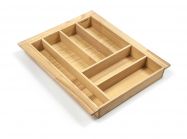 Лоток універсальний Ergobox LK1.390.478