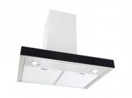 Витяжка JOY BLIX/A/60 Elica