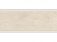 Плинтус Egger F385 Цемент L4100