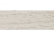 Крайка ABS 23х0,8 2457W дуб світлий (Rehau)