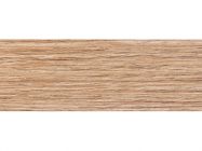 Крайка ABS 43х2,0 3110W дуб харбор золотий (K361 PW) (Rehau)