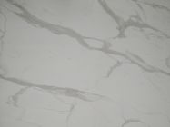 ПФ LuxeForm S946 1U Статуарио 4200x600x38