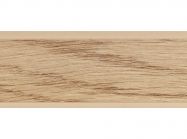 Плінтус Egger H1180 Дуб Галіфакс натуральний L4100
