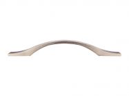 Ручка профільна GIFF 1/252/128 шампань браш