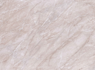 ПФ LuxeForm W959 1U Мрамор россо 3050x600x38