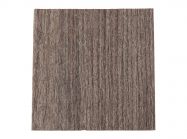 Заглушка конфирмата самоклеющаяся Folmag d=14 дуб тоска 121 (25 шт)