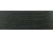 Крайка PVC 22х1,0 D4/20 дуб графіт (MAAG)