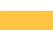 Крайка ABS 22х0,4 76962 жовтий діамант (Rehau)