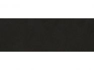 Кромка ABS Skin 44х1,0 Calabianco 5450 CB-Lava